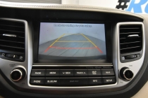 2017 Hyundai Tucson Limited AWD 4dr SUV - photothumb 25