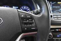2017 Hyundai Tucson Limited AWD 4dr SUV - photothumb 27