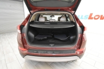 2017 Hyundai Tucson Limited AWD 4dr SUV - photothumb 32