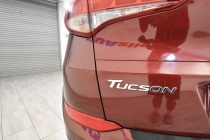 2017 Hyundai Tucson Limited AWD 4dr SUV - photothumb 35