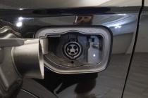 2023 Jeep Grand Cherokee Trailhawk 4xe 4x4 4dr SUV - photothumb 12