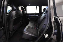 2023 Jeep Grand Cherokee Trailhawk 4xe 4x4 4dr SUV - photothumb 16