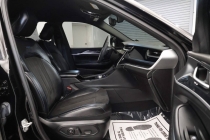2023 Jeep Grand Cherokee Trailhawk 4xe 4x4 4dr SUV - photothumb 19