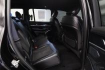 2023 Jeep Grand Cherokee Trailhawk 4xe 4x4 4dr SUV - photothumb 20