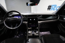 2023 Jeep Grand Cherokee Trailhawk 4xe 4x4 4dr SUV - photothumb 21