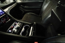 2023 Jeep Grand Cherokee Trailhawk 4xe 4x4 4dr SUV - photothumb 23