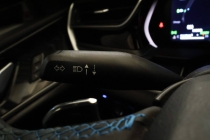 2023 Jeep Grand Cherokee Trailhawk 4xe 4x4 4dr SUV - photothumb 31