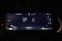 2023 Jeep Grand Cherokee Trailhawk 4xe 4x4 4dr SUV - photothumb 33