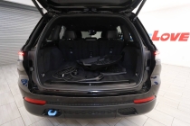 2023 Jeep Grand Cherokee Trailhawk 4xe 4x4 4dr SUV - photothumb 35