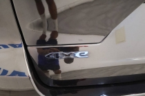 2023 Jeep Grand Cherokee Trailhawk 4xe 4x4 4dr SUV - photothumb 38