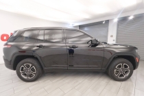 2023 Jeep Grand Cherokee Trailhawk 4xe 4x4 4dr SUV - photothumb 5