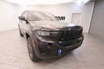 2023 Jeep Grand Cherokee Trailhawk 4xe 4x4 4dr SUV - photothumb 6