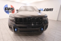 2023 Jeep Grand Cherokee Trailhawk 4xe 4x4 4dr SUV - photothumb 7