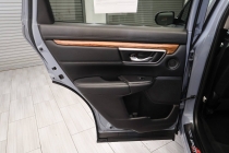 2022 Honda CR-V Hybrid EX L AWD 4dr SUV - photothumb 15