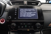 2022 Honda CR-V Hybrid EX L AWD 4dr SUV - photothumb 24