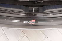 2022 Honda CR-V Hybrid EX L AWD 4dr SUV - photothumb 33