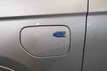 2022 Jeep Grand Cherokee Summit 4xe 4x4 4dr SUV - photothumb 10