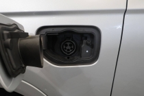 2022 Jeep Grand Cherokee Summit 4xe 4x4 4dr SUV - photothumb 11