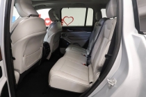 2022 Jeep Grand Cherokee Summit 4xe 4x4 4dr SUV - photothumb 16