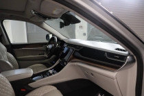 2022 Jeep Grand Cherokee Summit 4xe 4x4 4dr SUV - photothumb 19