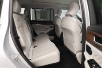 2022 Jeep Grand Cherokee Summit 4xe 4x4 4dr SUV - photothumb 21