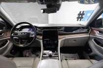 2022 Jeep Grand Cherokee Summit 4xe 4x4 4dr SUV - photothumb 22