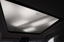 2022 Jeep Grand Cherokee Summit 4xe 4x4 4dr SUV - photothumb 24