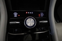 2022 Jeep Grand Cherokee Summit 4xe 4x4 4dr SUV - photothumb 26