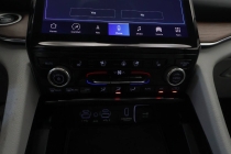 2022 Jeep Grand Cherokee Summit 4xe 4x4 4dr SUV - photothumb 27