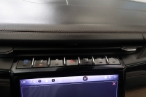 2022 Jeep Grand Cherokee Summit 4xe 4x4 4dr SUV - photothumb 29