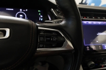 2022 Jeep Grand Cherokee Summit 4xe 4x4 4dr SUV - photothumb 31