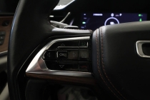 2022 Jeep Grand Cherokee Summit 4xe 4x4 4dr SUV - photothumb 32
