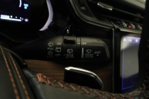 2022 Jeep Grand Cherokee Summit 4xe 4x4 4dr SUV - photothumb 34
