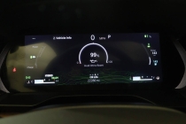 2022 Jeep Grand Cherokee Summit 4xe 4x4 4dr SUV - photothumb 35