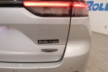 2022 Jeep Grand Cherokee Summit 4xe 4x4 4dr SUV - photothumb 38