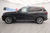 2020 BMW X5 xDrive40i AWD 4dr Sports Activity Vehicle - photothumb 1