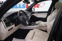 2020 BMW X5 xDrive40i AWD 4dr Sports Activity Vehicle - photothumb 10