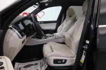 2020 BMW X5 xDrive40i AWD 4dr Sports Activity Vehicle - photothumb 11