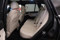 2020 BMW X5 xDrive40i AWD 4dr Sports Activity Vehicle - photothumb 13