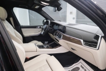 2020 BMW X5 xDrive40i AWD 4dr Sports Activity Vehicle - photothumb 15