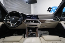 2020 BMW X5 xDrive40i AWD 4dr Sports Activity Vehicle - photothumb 19