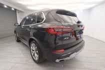 2020 BMW X5 xDrive40i AWD 4dr Sports Activity Vehicle - photothumb 2