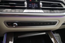 2020 BMW X5 xDrive40i AWD 4dr Sports Activity Vehicle - photothumb 23