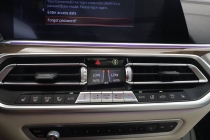2020 BMW X5 xDrive40i AWD 4dr Sports Activity Vehicle - photothumb 24