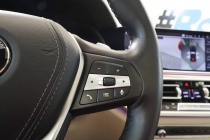 2020 BMW X5 xDrive40i AWD 4dr Sports Activity Vehicle - photothumb 29