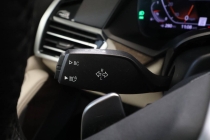 2020 BMW X5 xDrive40i AWD 4dr Sports Activity Vehicle - photothumb 31