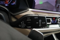 2020 BMW X5 xDrive40i AWD 4dr Sports Activity Vehicle - photothumb 32