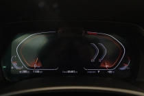 2020 BMW X5 xDrive40i AWD 4dr Sports Activity Vehicle - photothumb 34