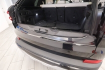 2020 BMW X5 xDrive40i AWD 4dr Sports Activity Vehicle - photothumb 36