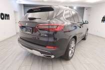 2020 BMW X5 xDrive40i AWD 4dr Sports Activity Vehicle - photothumb 4